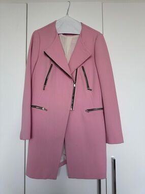 Zara Women's Blazer